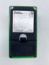 Used Ibanez TS9 Tube Screamer