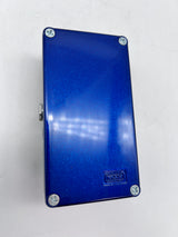 Used MXR M288 Bass Deluxe