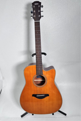 Used Yamaha A1M Natural