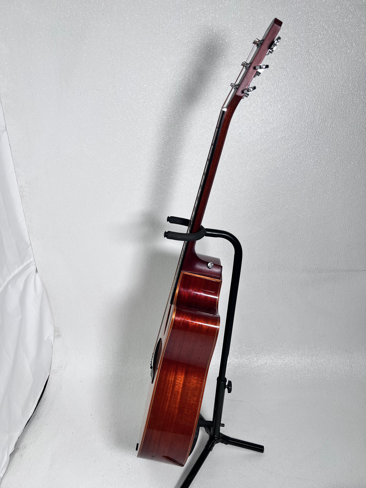 Used Yamaha A1M Natural