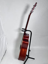 Used Yamaha A1M Natural