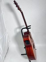 Used Yamaha A1M Natural