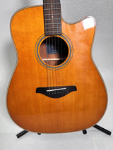 Used Yamaha A1M Natural