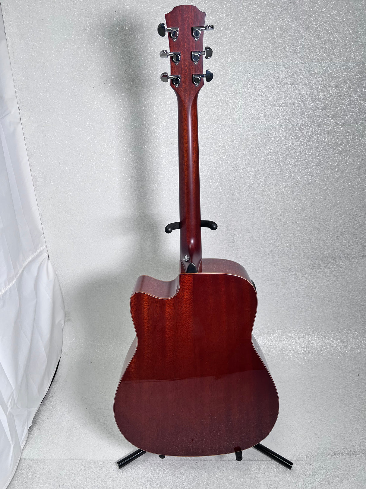 Used Yamaha A1M Natural