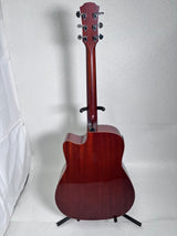 Used Yamaha A1M Natural