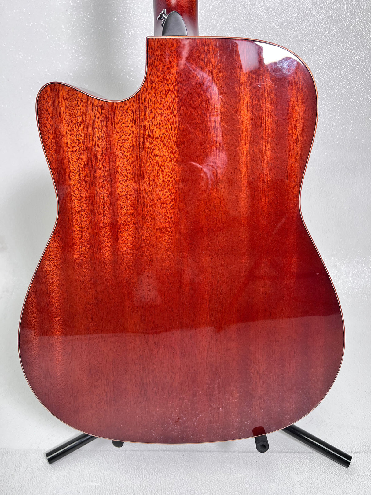 Used Yamaha A1M Natural