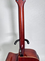 Used Yamaha A1M Natural