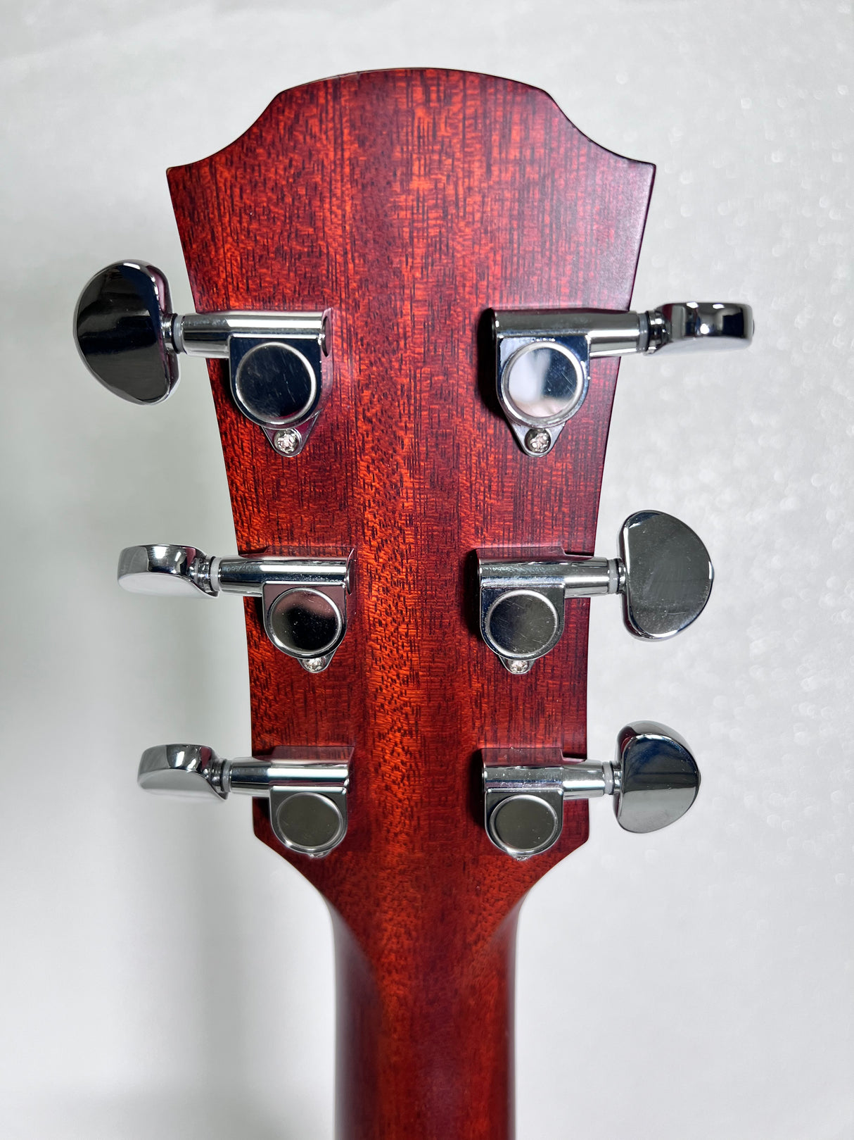 Used Yamaha A1M Natural