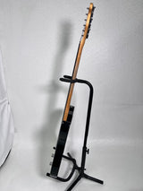 Used Fender Telecaster Black