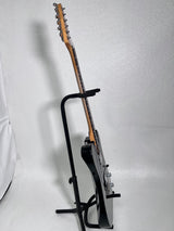 Used Fender Telecaster Black