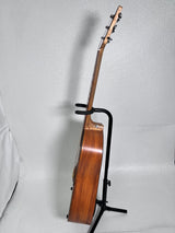 Used Martin DXK2 Dreadnought