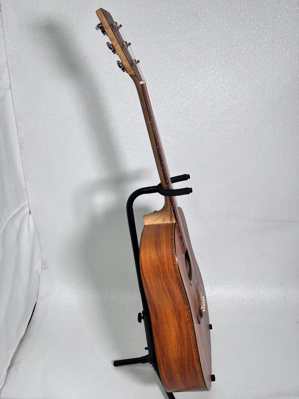 Used Martin DXK2 Dreadnought