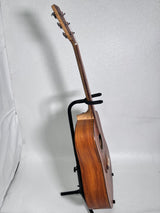 Used Martin DXK2 Dreadnought