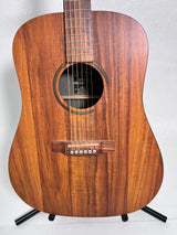 Used Martin DXK2 Dreadnought