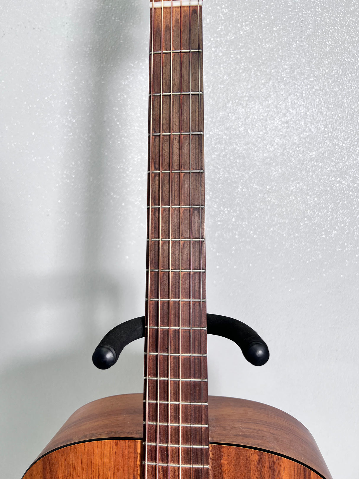 Used Martin DXK2 Dreadnought