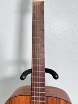 Used Martin DXK2 Dreadnought