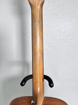 Used Martin DXK2 Dreadnought