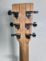 Used Martin DXK2 Dreadnought