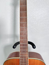 Used Yamaha FG720SL