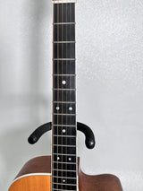 Used Martin OMC-160 GTE KOA 2009 w/hard case