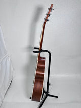 Used Martin OMC-160 GTE KOA 2009 w/hard case