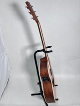 Used Martin OMC-160 GTE KOA 2009 w/hard case