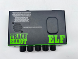 Used Trace Elliot Elf Bass Head w/case
