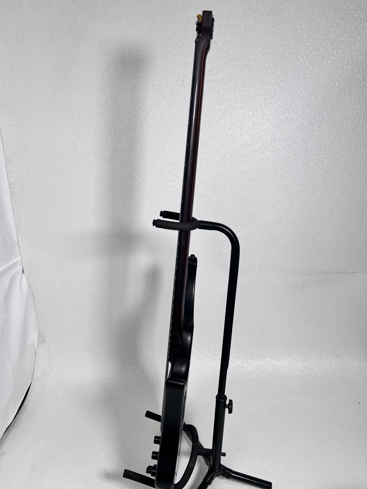 Used Ibanez EHB1500 Dragon Eye Burst