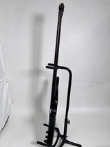 Used Ibanez EHB1500 Dragon Eye Burst