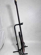 Used Ibanez EHB1500 Dragon Eye Burst