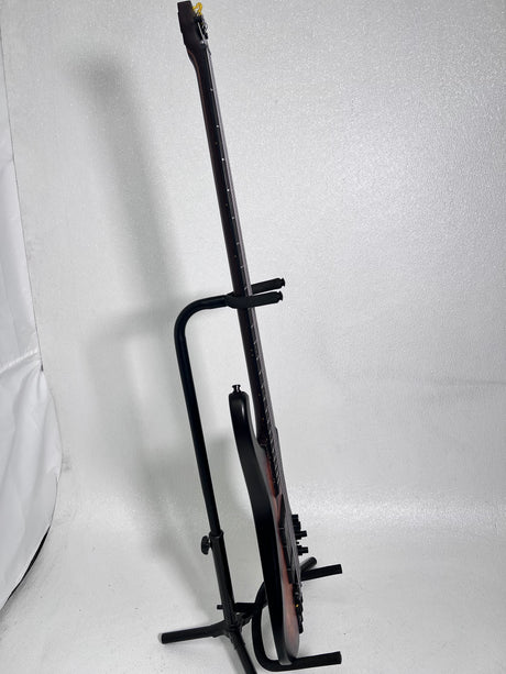 Used Ibanez EHB1500 Dragon Eye Burst