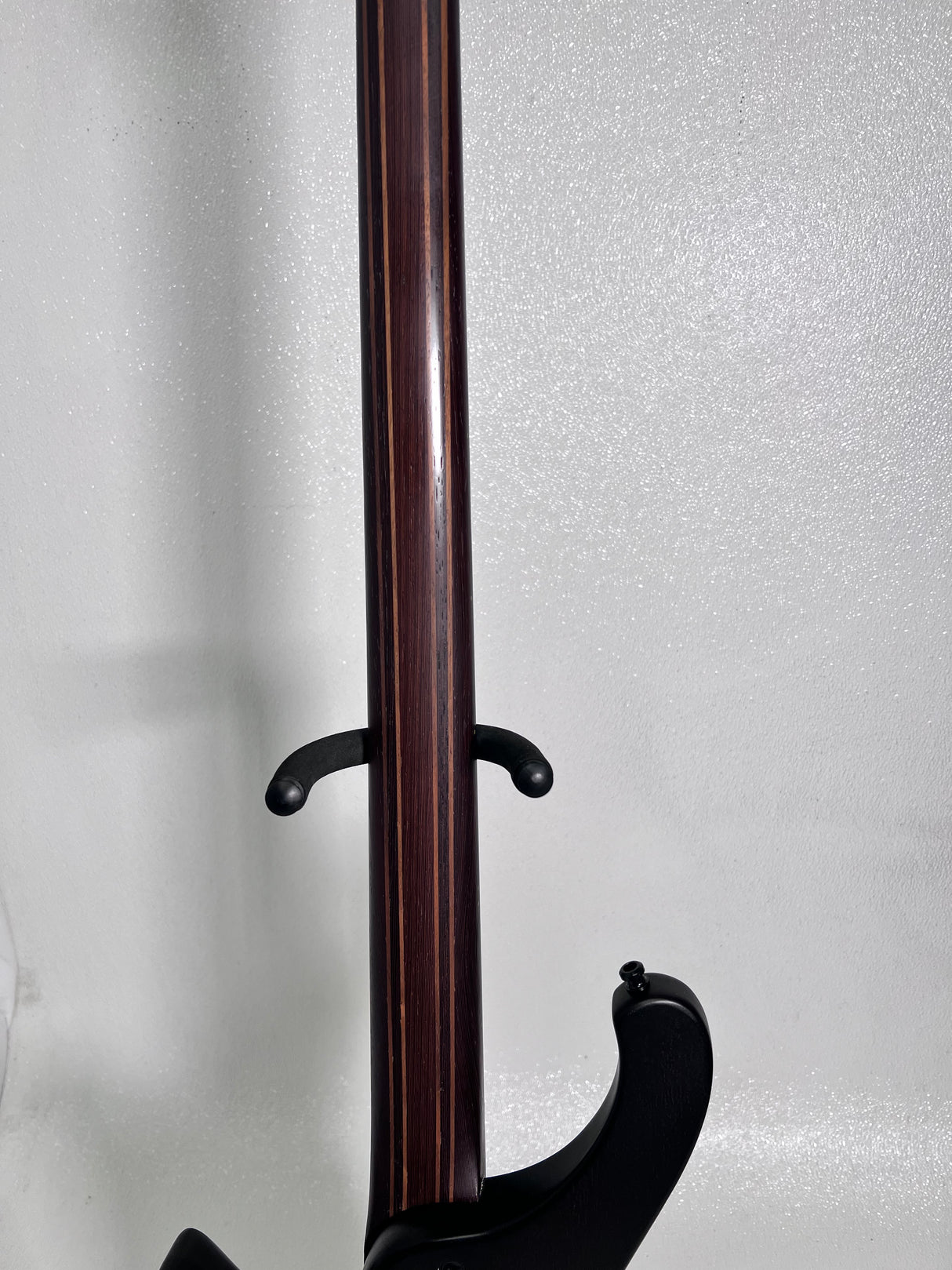 Used Ibanez EHB1500 Dragon Eye Burst