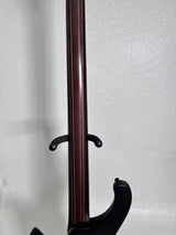 Used Ibanez EHB1500 Dragon Eye Burst