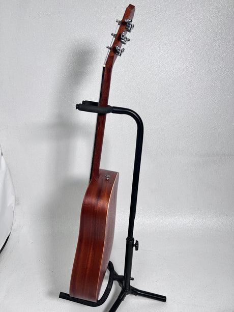 Used Taylor - Baby Taylor BTZ Natural W/ Soft Case