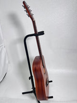 Used Taylor - Baby Taylor BTZ Natural W/ Soft Case