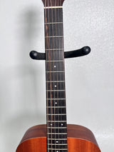 Used Taylor - Baby Taylor BTZ Natural W/ Soft Case