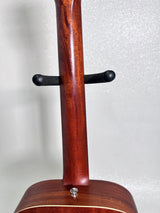 Used Taylor - Baby Taylor BTZ Natural W/ Soft Case