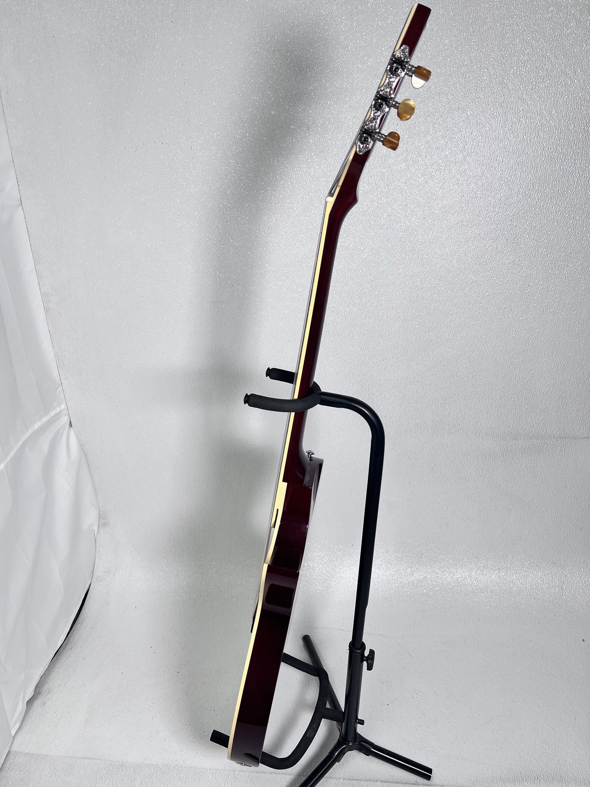 Used LTD TL-6 Natural