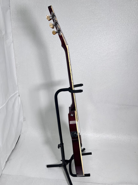 Used LTD TL-6 Natural