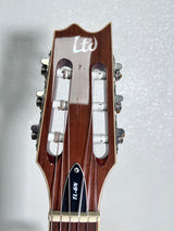Used LTD TL-6 Natural