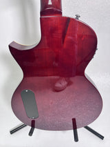 Used LTD TL-6 Natural