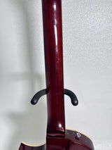 Used LTD TL-6 Natural