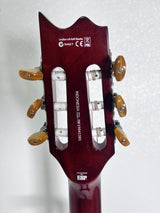 Used LTD TL-6 Natural