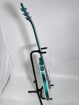 Used  Gretsch G5622T Cadillac Green