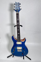 Used PRS Custom 22