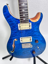 Used PRS Custom 22