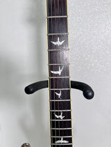 Used PRS Custom 22