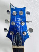 Used PRS Custom 22
