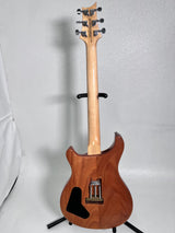 Used PRS Custom 22