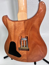 Used PRS Custom 22
